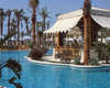 Four Seasons Resort 